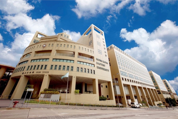 2025高招進行時丨香港浸會大學面向31省市自主招生600多名 文理兼收 6月11日報名截止_fororder_3