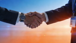 專項行動為高校畢業生提供就業服務_fororder_ScreenShot_2026-01-29_102130_771