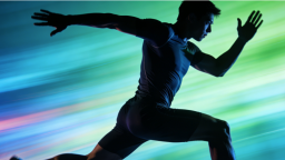 我國青少年註冊球員增長至10.92萬人_fororder_ScreenShot_2026-01-21_102136_928