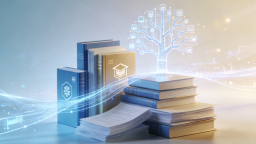 延遲到校考驗教育管理智慧_fororder_ScreenShot_2026-02-12_102314_368