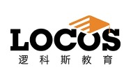 2025年度綜合實力教育集團_fororder_7邏科斯教育集團