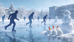 合力做好“冰雪+”這篇大文章_fororder_ScreenShot_2026-02-05_153257_792