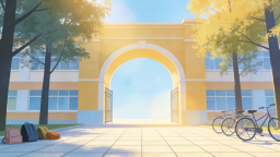 校門口是“民生窗口”_fororder_ScreenShot_2026-02-12_102050_359