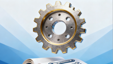 走技能之路亦能擁有璀璨人生_fororder_ScreenShot_2025-11-18_094232_849