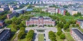 圖片默認標題_fororder_1
