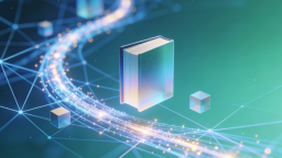 深化高等教育改革創新工作