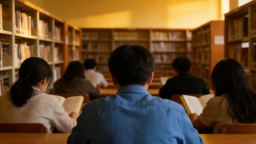 “這是教育工作的寶貴財富”_fororder_ScreenShot_2026-01-29_093618_246