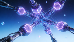 復旦大學上線人工智能共創平臺_fororder_ScreenShot_2026-01-20_104227_567