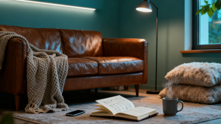 把為教師減負落到實處