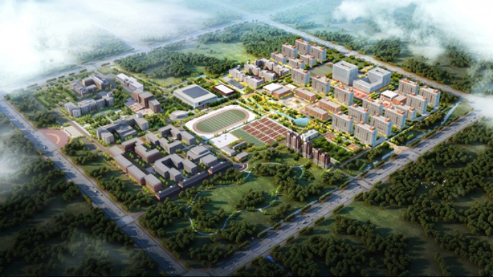 【學校簡介】銀川科技學院_fororder_20240527170937_30630