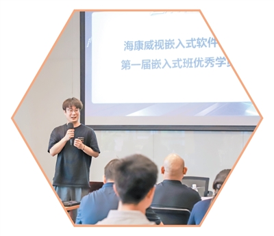 多措並舉 積極拓展就業空間