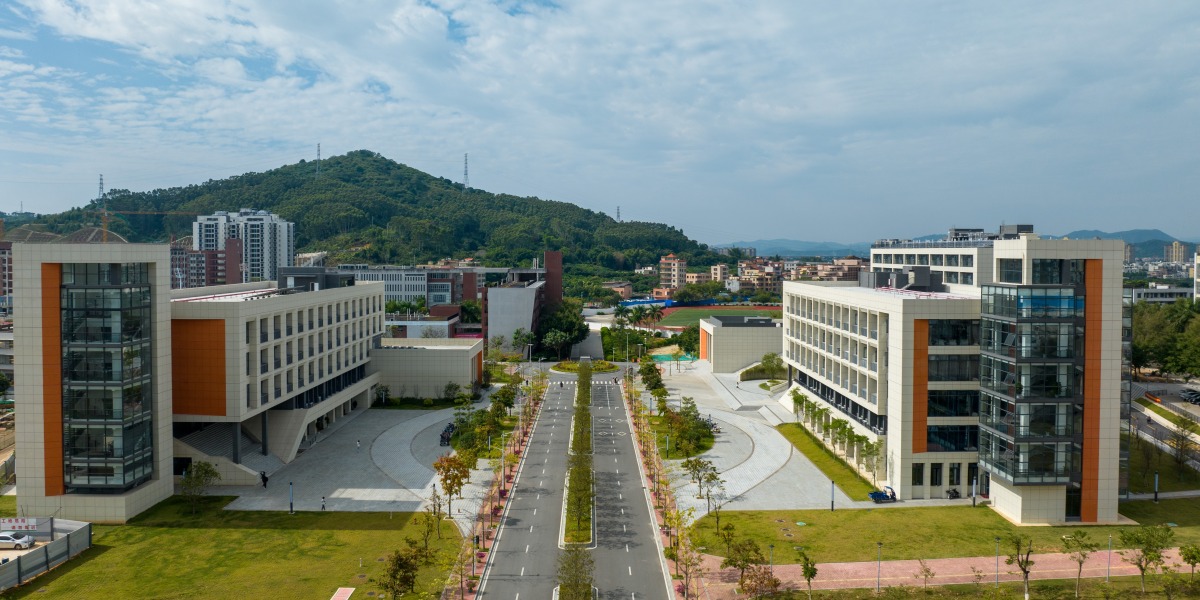 圖片默認標題_fororder_dji_fly_20231112_114150_907_1699932949791_photo-1