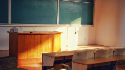 教育部出臺八條措施為中小學教師減負