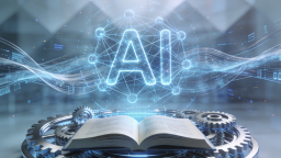 AI席捲而來 素質教育為何更重要