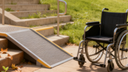 雲南殘疾人應屆畢業生可享求職補貼