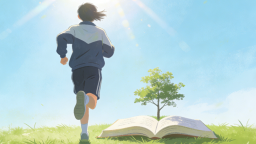 “健康第一”貫穿育人全過程_fororder_ScreenShot_2026-02-27_091439_037