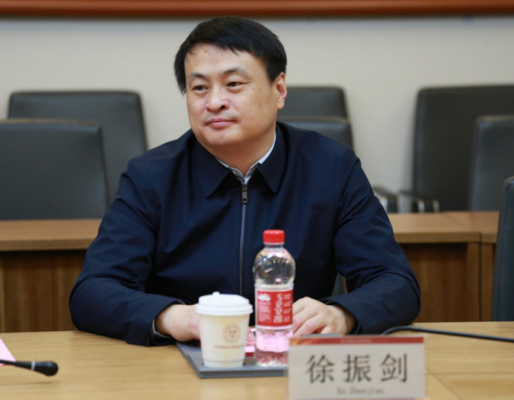 圖片默認標題_fororder_1