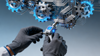 探索職業本科學校特色化發展之路_fororder_ScreenShot_2025-11-06_094931_418