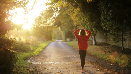 莫將心理療愈簡化為速成産品