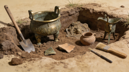 “定制人才”給基層文保注入青春力量_fororder_ScreenShot_2026-01-19_133723_938