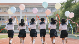 贛鄱大地上的“教聯體”生動實踐_fororder_ScreenShot_2026-02-02_093926_002