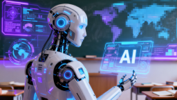 三十一萬中西部教師共赴“AI課堂”_fororder_wechat_2025-11-05_095139_708