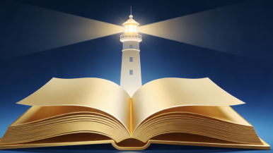 把道理講到學生心裏