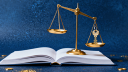 推進青少年法治教育融入各學段