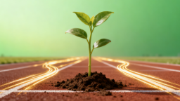 “十四五”時期體教融合深入人心