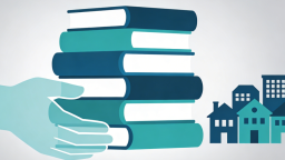 推動教育公共服務隨人走_fororder_ScreenShot_2026-01-19_133315_543