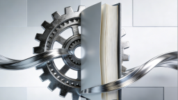 人工智能如何與産學研“雙向賦能”