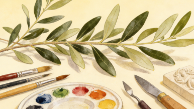 留學選專業 注意新動態