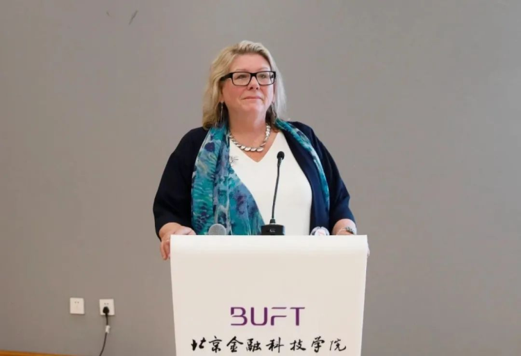 北京金融科技學院就業品質和升學率連續7年武書連排名榜雙第一_fororder_7