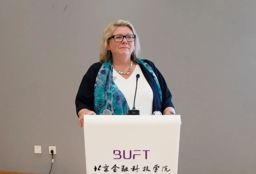 北京金融科技學院就業品質和升學率連續7年武書連排名榜雙第一_fororder_7