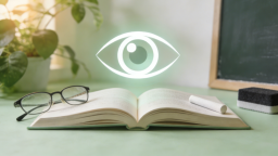 年內完成1981間護眼教室改造