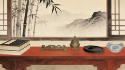 首個全球青年漢學家中心成立_fororder_ScreenShot_2026-01-14_132654_284