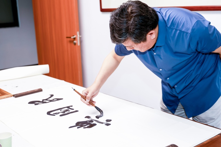 首屆民辦本科高等學校圖書館館長論壇暨民辦本科高等學校圖書館聯盟成立大會舉辦_fororder_葉雨蕎攝-24-opq3652264029