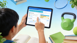 守護青少年“現實感”是戒“屏”良方