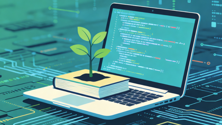 構建“五維三鏈”計算機類人才培養新體系