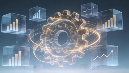 紮根榕城沃土 鍛造新時代經管人才