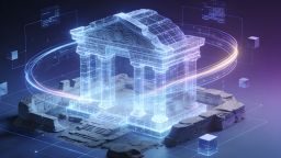 在“數字活化”視域下探索遺址保護新路徑_fororder_ScreenShot_2026-02-03_104150_546