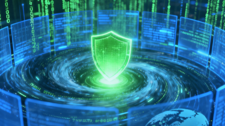 未成年人“精神空間”不容污染