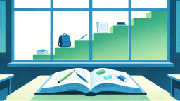 浙江走穩學齡人口漸次達峰之路_fororder_ScreenShot_2026-03-19_092449_153