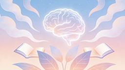 怎樣以AI促進大學生心理健康_fororder_ScreenShot_2026-01-20_105017_202