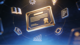 2025年我國超410萬人次取得高級工以上證書_fororder_ScreenShot_2026-01-29_092754_237