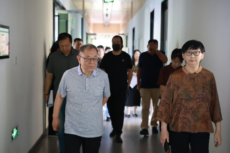 首都師範大學科德學院校園煥新迎開學 打造“移動課堂”_fororder_圖片9