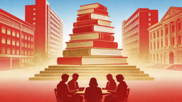 各地建立1200多個中小學思政課實踐教學基地