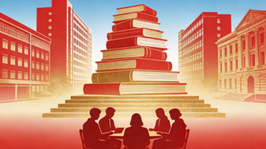 各地建立1200多個中小學思政課實踐教學基地