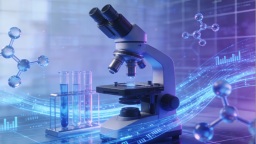 地方“雙一流”建設高校何以成為戰略支點_fororder_ScreenShot_2026-02-05_155101_700