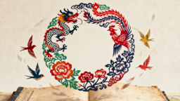 中華優秀語言文化傳承教育工作會議召開_fororder_wechat_2025-11-03_091253_248